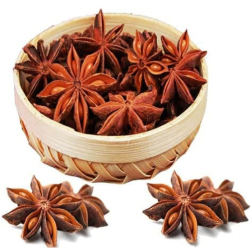 Star Anise